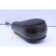 2000-2006 BMW X5 Automatic Shifter Shift Knob OEM