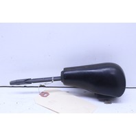 2000-2006 BMW X5 Automatic Shifter Shift Knob OEM