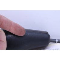 2000-2006 BMW X5 Automatic Shifter Shift Knob OEM