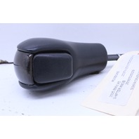 2000-2006 BMW X5 Automatic Shifter Shift Knob OEM
