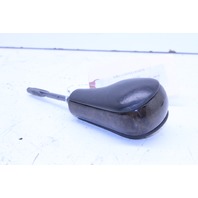2000-2006 BMW X5 Automatic Shifter Shift Knob OEM