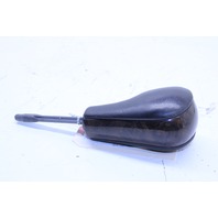 2000-2006 BMW X5 Automatic Shifter Shift Knob OEM