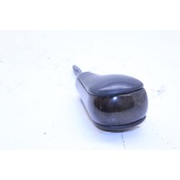 2000-2006 BMW X5 Automatic Shifter Shift Knob OEM