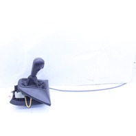 2004-2006 BMW X5 Automatic Gear Selector Shifter Assembly OEM