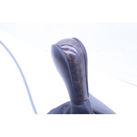 2004-2006 BMW X5 Automatic Gear Selector Shifter Assembly OEM