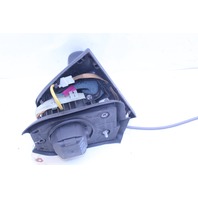 2004-2006 BMW X5 Automatic Gear Selector Shifter Assembly OEM