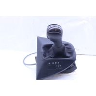 2004-2006 BMW X5 Automatic Gear Selector Shifter Assembly OEM