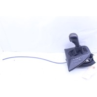 2004-2006 BMW X5 Automatic Gear Selector Shifter Assembly OEM