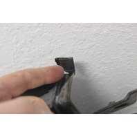 2000-2006 BMW X5 Front Fender Flare Arch Left Driver - 51718408703 OEM