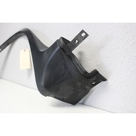 2000-2006 BMW X5 Front Fender Flare Arch Left Driver - 51718408703 OEM