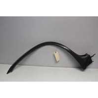 2000-2006 BMW X5 Front Fender Flare Arch Left Driver - 51718408703 OEM