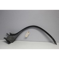 2000-2006 BMW X5 Front Fender Flare Arch Left Driver - 51718408703 OEM