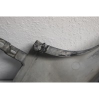 2000-2006 BMW X5 Front Fender Flare Arch Left Driver - 51718408703 OEM