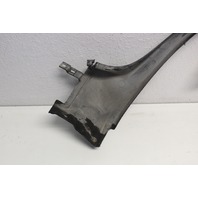 2000-2006 BMW X5 Front Fender Flare Arch Left Driver - 51718408703 OEM