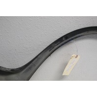 2000-2006 BMW X5 Front Fender Flare Arch Left Driver - 51718408703 OEM