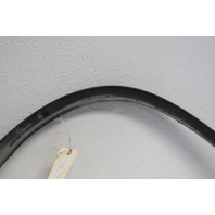 2000-2006 BMW X5 Front Fender Flare Arch Left Driver - 51718408703 OEM