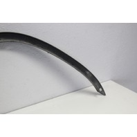 2000-2006 BMW X5 Front Fender Flare Arch Left Driver - 51718408703 OEM