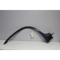 2000-2006 BMW X5 Front Fender Flare Arch Left Driver - 51718408703 OEM