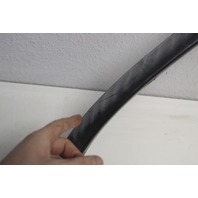 2000-2006 BMW X5 Front Fender Flare Arch Left Driver - 51718408703 OEM