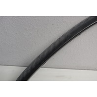 2000-2006 BMW X5 Front Fender Flare Arch Left Driver - 51718408703 OEM