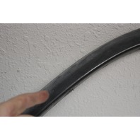 2000-2006 BMW X5 Front Fender Flare Arch Left Driver - 51718408703 OEM