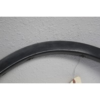 2000-2006 BMW X5 Front Fender Flare Arch Left Driver - 51718408703 OEM