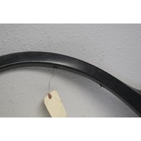 2000-2006 BMW X5 Front Fender Flare Arch Left Driver - 51718408703 OEM