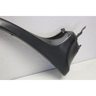 2000-2006 BMW X5 Front Fender Flare Arch Left Driver - 51718408703 OEM