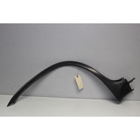 2000-2006 BMW X5 Front Fender Flare Arch Left Driver - 51718408703 OEM