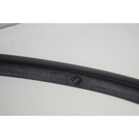 2000-2006 BMW X5 Front Fender Flare Arch Right - 51718408704 OEM