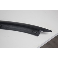 2000-2006 BMW X5 Front Fender Flare Arch Right - 51718408704 OEM