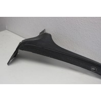 2000-2006 BMW X5 Front Fender Flare Arch Right - 51718408704 OEM