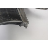 2000-2006 BMW X5 Front Fender Flare Arch Right - 51718408704 OEM