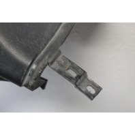 2000-2006 BMW X5 Front Fender Flare Arch Right - 51718408704 OEM