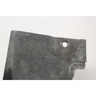 2000-2006 BMW X5 Front Fender Flare Arch Right - 51718408704 OEM