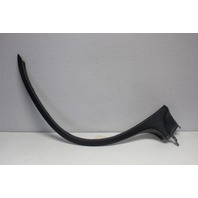 2000-2006 BMW X5 Front Fender Flare Arch Right - 51718408704 OEM