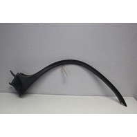 2000-2006 BMW X5 Front Fender Flare Arch Right - 51718408704 OEM