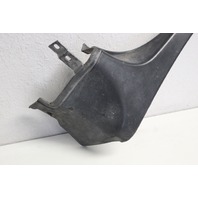 2000-2006 BMW X5 Front Fender Flare Arch Right - 51718408704 OEM