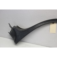 2000-2006 BMW X5 Front Fender Flare Arch Right - 51718408704 OEM