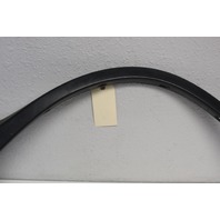 2000-2006 BMW X5 Front Fender Flare Arch Right - 51718408704 OEM