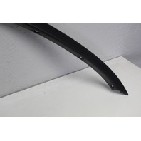 2000-2006 BMW X5 Front Fender Flare Arch Right - 51718408704 OEM