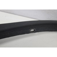 2000-2006 BMW X5 Front Fender Flare Arch Right - 51718408704 OEM