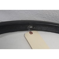 2000-2006 BMW X5 Front Fender Flare Arch Right - 51718408704 OEM