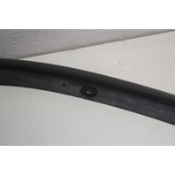 2000-2006 BMW X5 Front Fender Flare Arch Right - 51718408704 OEM