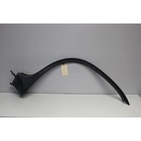 2000-2006 BMW X5 Front Fender Flare Arch Right - 51718408704 OEM