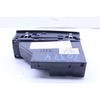 2000-2006 BMW X5 Front Power Window Switch Right OEM