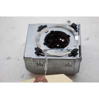 2005 BMW X5 Xenon HID Headlight Bulb Igniter Ballast Igniter 6907489 OEM