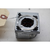 2005 BMW X5 Xenon HID Headlight Bulb Igniter Ballast Igniter 6907489 OEM