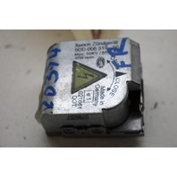 2005 BMW X5 Xenon HID Headlight Bulb Igniter Ballast Igniter 6907489 OEM