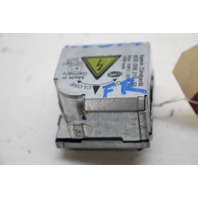 2005 BMW X5 Xenon HID Headlight Bulb Igniter Ballast Igniter 6907489 OEM